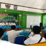 Beri Layanan Adminduk Daring Tingkat Desa Pemkab Bojonegoro Siapkan Inovasi Panah Srikandi