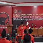 FB_IMG_1658800374070 FB IMG 1658800374070