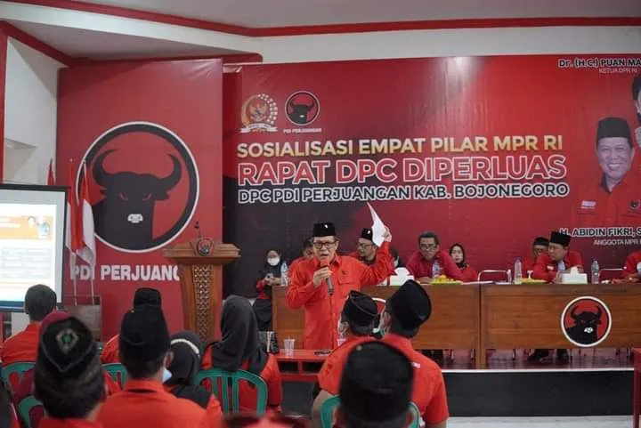 FB IMG 1658800374070