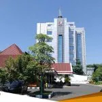 KPK Kembali Gelar Survei Penilaian Integritas Di Kabupaten Bojonegoro