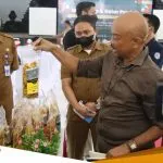Kuliner Sebagai Energi Pendukung Destinasi Wisata Bojonegoro 1