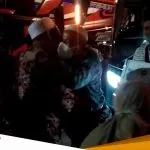 Lengkap 709 Jamaah Haji Asal Bojonegoro Tiba