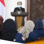 Mahasiswa Unair Gelar KKN di Bojonegoro, Diharap Ikut Dorong Pengembangan Potensi Desa Mahasiswa Unair Gelar KKN Di Bojonegoro Diharap Ikut Dorong Pengembangan Potensi Desa