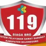 Pemkab Bojonegoro Membentuk Pelayanan PSC Public Safety Center