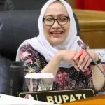 Pemkab Dan DPRD Duduk Bareng Rencanakan Percepatan Penurunan Kemiskinan Di Bojonegoro