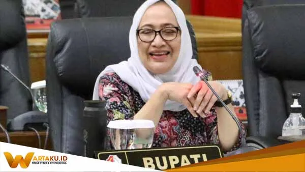 Pemkab dan DPRD Duduk Bareng Rencanakan Percepatan Penurunan Kemiskinan di Bojonegoro Pemkab Dan DPRD Duduk Bareng Rencanakan Percepatan Penurunan Kemiskinan Di Bojonegoro