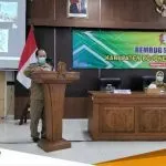 Rembug Stunting Bersama Stakeholder Sebagai Langkah Percepatan Penanggulangan Stunting Di Bojonegoro