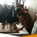 Sandiaga Uni Menginap Di Eastern Walaupun Di Bojonegoro Tapi Serasa Di New York 2