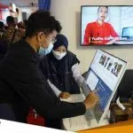 Satu Data Jadi Program Unggulan Bojonegoro Di JKF 2022