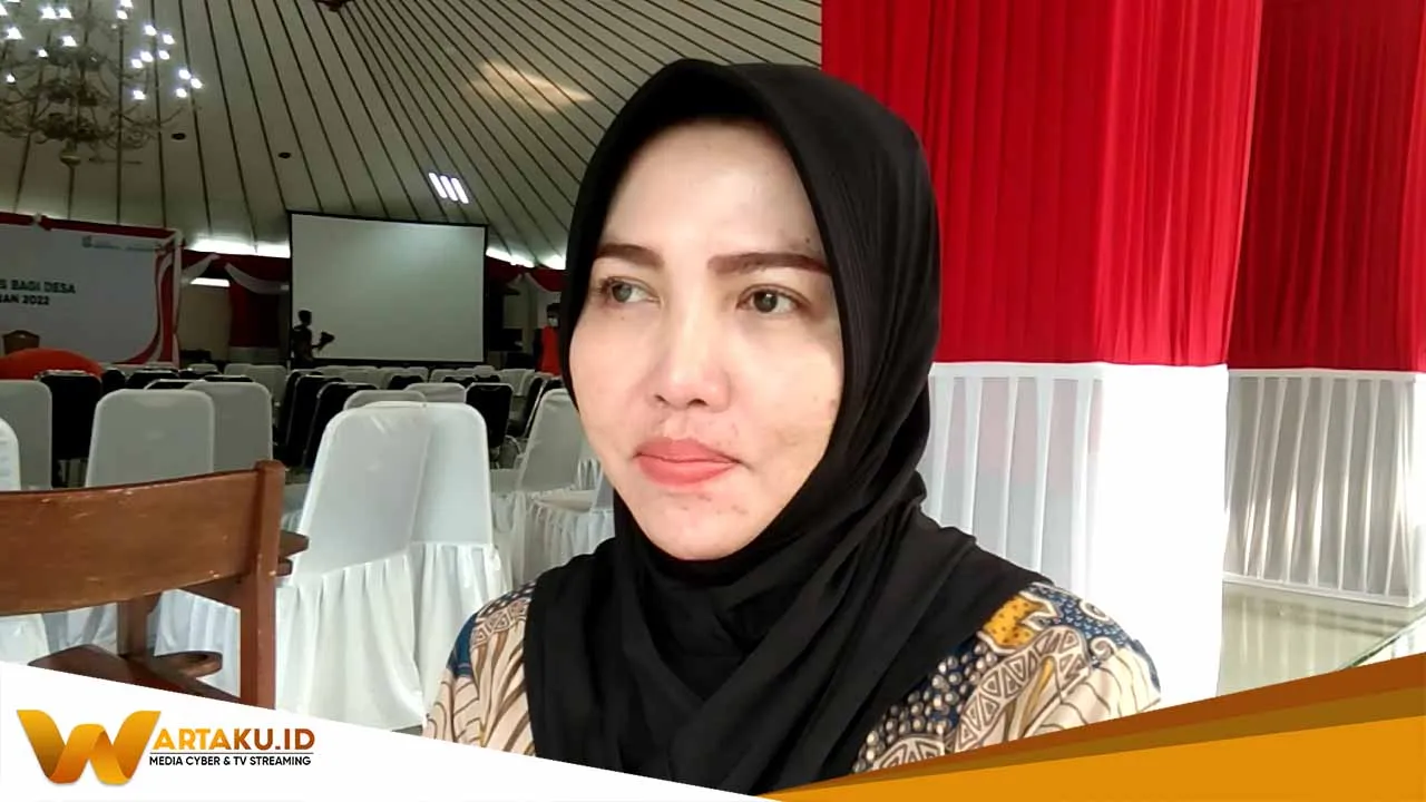 Kades Sambut Positif Bantuan Mobil Siaga Dari Pemkab Bojonegoro 1