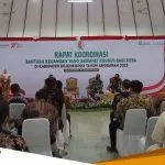 Kades Sambut Positif Bantuan Mobil Siaga Dari Pemkab Bojonegoro 2