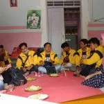 Kelompok 01 KKN T Universitas Bojonegoro Berikan Pendampingan Pemasaran Digital Dan Pengurusan Legalitas Merk Kepada UMKM Sitimewa 1