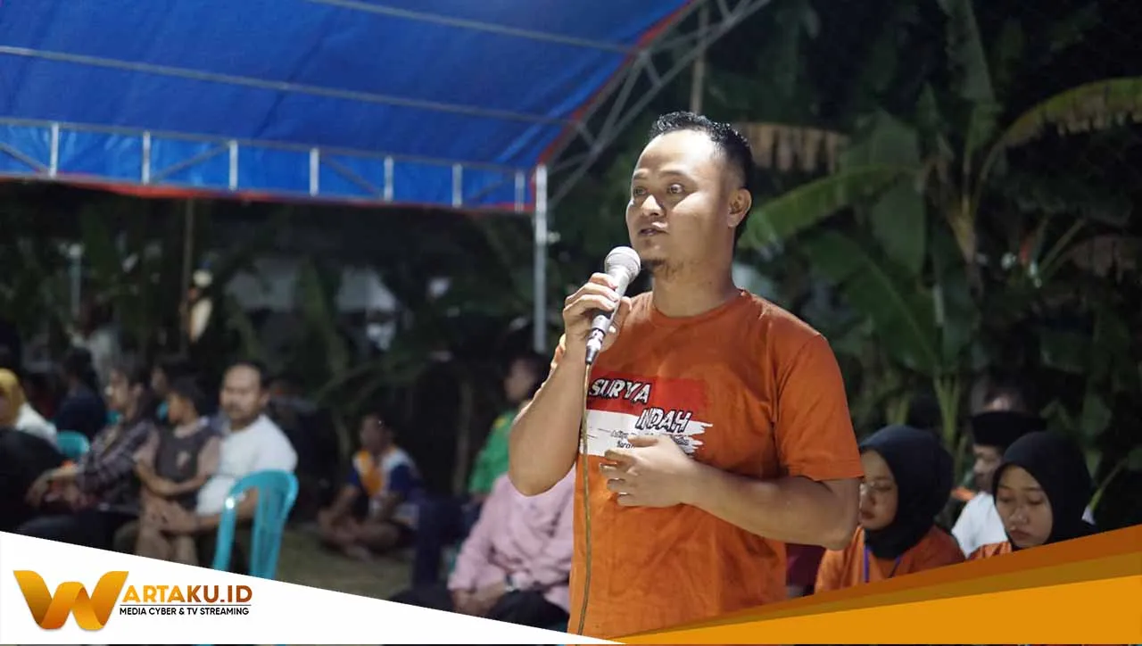 Manfaatkan Momen Kemerdekaan Sebagai Ajang Jaring Atlet 2