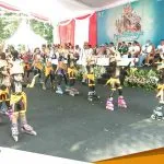 Pemenang Pawai Budaya Dan Hadiah Yang Akan Diterima 1