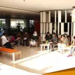 Pemkab Dan DPRD Bojonegoro Rampungkan Pembahasan Raperda Dana Abadi Pendidikan