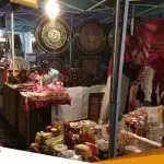 Pulih Dari Pandemi Bakorwil Bojonegoro Gelar Pasar Merdeka Dalam Rangka HUT RI Ke 77 2