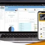 Bojonegoro Akan Terapkan Pemerintah Berbasis Digital Bupati Akan Ada Pengurangan ASN 1
