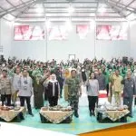 Fun Farmers Day 2022 Kuatkan Produk Lokal Pertanian Bojonegoro 2