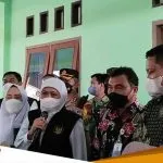Gubernur Jatim Pastikan Harga LPG 3 Kg Tidak Ada Kenaikan
