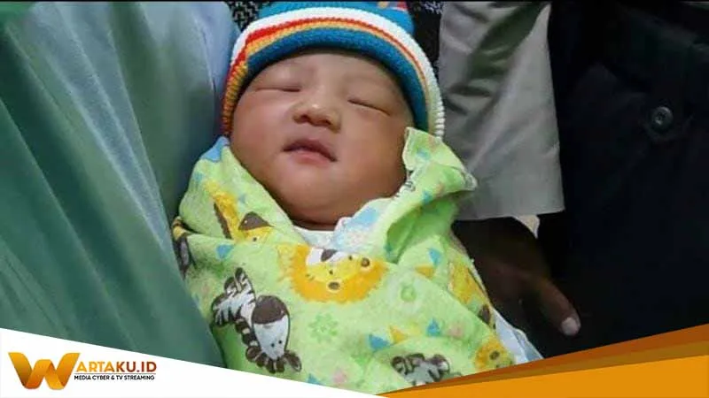 Jika Orang Tua Tidak Ditemukan Adopsi Bayi Yang Dibuang Dibawah Pohon Kelor Jadi Kewenangan Dinsos Jatim 2