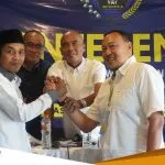 PWI Bojonegoro Gelar Konferensi Pers Ke II Untuk Pemilihan Ketua Periode 2022-2025 1 PWI Bojonegoro Gelar Konferensi Pers Ke II Untuk Pemilihan Ketua Periode 2022 2025 1