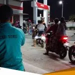 Sempat Heboh Ada Kenaikan Harga BBM Dipastikan Aman Bahkan Mengalami Penurunan