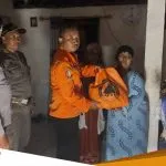 Tiga Rumah Milik Warga Kanor Alami Kerusakan Akibat Hujan Disertai Angin Kencang 1 Tiga Rumah Milik Warga Kanor Alami Kerusakan Akibat Hujan Disertai Angin Kencang 1