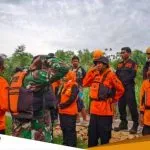 4 Hari Pencarian, Warga Ngraho Yang Diduga Terseret Arus Belum Juga Ditemukan 1 4 Hari Pencarian Warga Ngraho Yang Diduga Terseret Arus Belum Juga Ditemukan 1