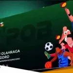 9388 Siswa Calon Atlet Bojonegoro Lolos Verifikasi Program KPOB 9388 Siswa Calon Atlet Bojonegoro Lolos Verifikasi Program KPOB