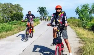 IMG 20221009 WA0011