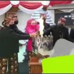 IMG 20221019 WA0014