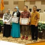 Jelang Pemilu 2024, Bawaslu Bojonegoro Gelar Sosialisasi Pengawasan Partisipatif Bersama Media 2 Jelang Pemilu 2024 Bawaslu Bojonegoro Gelar Sosialisasi Pengawasan Partisipatif Bersama Media 2