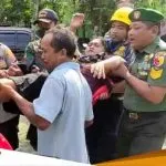 Orang Dalam Gangguan Jiwa Jatuh Kedalam Sumur 1 Orang Dalam Gangguan Jiwa Jatuh Kedalam Sumur 1