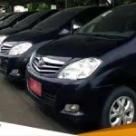 28 Camat Di Kabupaten Bojonegoro Akan Terima Mobil Baru