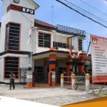 KPU Bojonegoro Buka Rekruitmen PPK Untuk Pemilu 2024