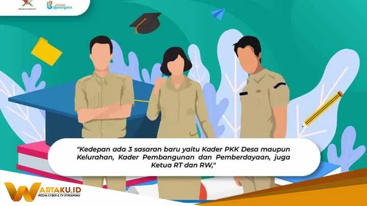 Pemkab Bojonegoro Siapkan Beasiswa RPL Desa Tahun 2023, Gandeng Dua Kampus Ternama Pemkab Bojonegoro Siapkan Beasiswa RPL Desa Tahun 2023 Gandeng Dua Kampus Ternama