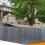 Tahun 2022 Proses Sertifikat Aset Tanah Milik Pemkab Bojonegoro Capai 82 Persen