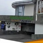 Membanggakan Inovasi SMASH RSUD Sumberrejo Masuk 17 Top Terpuji Di Ajang KOVABLIK 2022 1