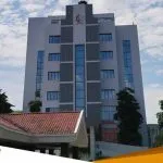 Penerimaan Pajak Pemkab Bojonegoro Tahun 2022 Meningkat Hingga Melebihi Target