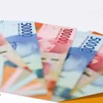 Resmi Ditetapkan UMK Bojonegoro Naik 392 Persen