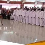 Sebanyak 33 Kepala Desa Di Bojonegoro Resmi Dilantik 1
