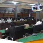 Gaji ASN Telat Begini Jawaban Bupati Bojonegoro Anna Muawanah