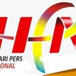 HPN 2023 PWI Jatim Gelar Lomba Jurnalistik Piala Prapanca