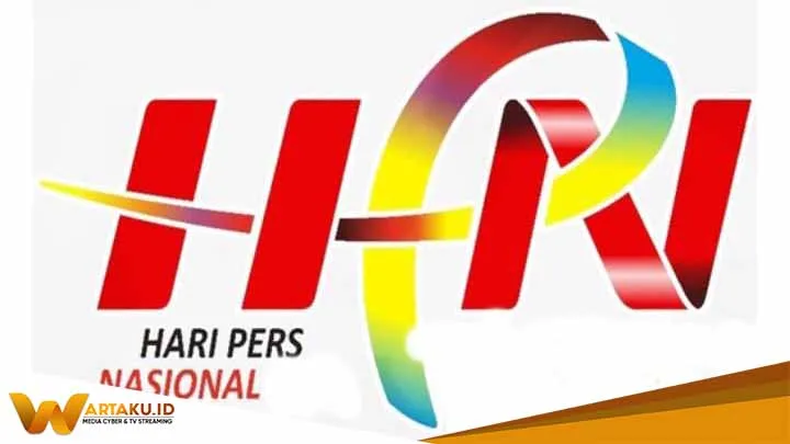 HPN 2023 PWI Jatim Gelar Lomba Jurnalistik Piala Prapanca