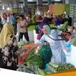 Pemkab Bojonegoro Subsidi Bunga Program Kartu Pedagang Produktif