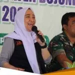 Dorong Masyarakat Religius Pemkab Bojonegoro Beri Insentif Kepada Jamaah Tahlil