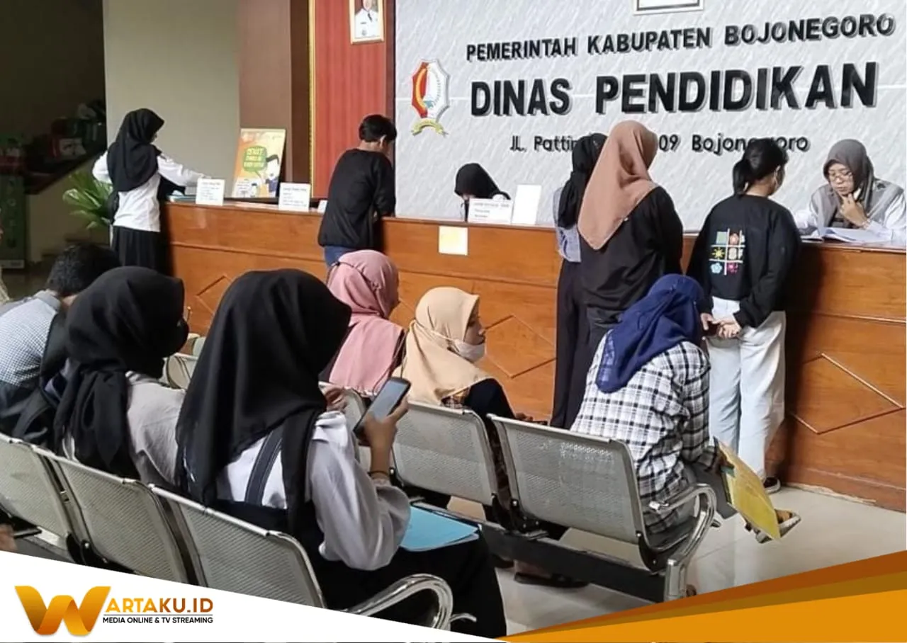 IMG 20230225 WA0006 1