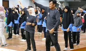 IMG 20230228 WA0021