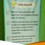 Mulai Diberlakukan Begini Cara Pembuatan IKD Di Bojonegoro 1