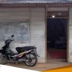 Pemkab Bojonegoro Kembali Alokasikan Sambungan Listrik Gratis Bagi Warga Miskin